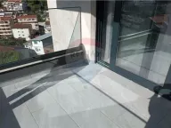 Sale, three bedroom apartment, 84m², Bečići, Budva - image 2