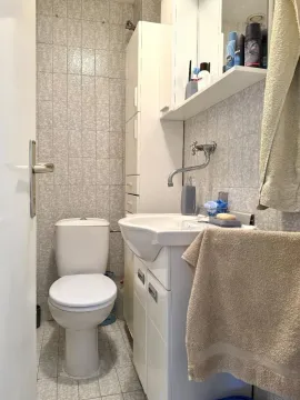 Prodaja, četvorosoban stan, 93m², Košutnjak, Beograd - image 20