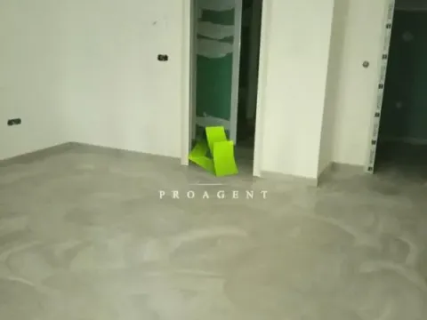 Rent, office space, 225m², Medijana, Niš - image 3