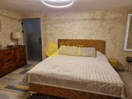 Prodaja, kuća, 200m², Mislodjin, Obrenovac - image 6