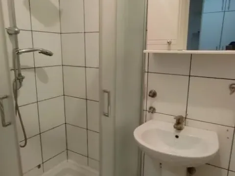 Rent, two bedroom apartment, 50m², Podbara, Novi Sad Sve Podlokacije - image 12