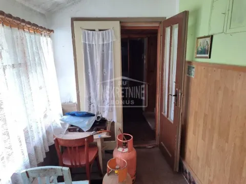 Sale, house, 150m², Mali Bajmok, Subotica - image 5