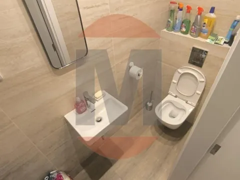 Sale, two bedroom apartment, 67m², Skojevsko Naselje, Beograd - image 14