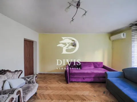 Prodaja, trosoban stan, 83m², Novi Beograd Sve Podlokacije, Beograd - image 4