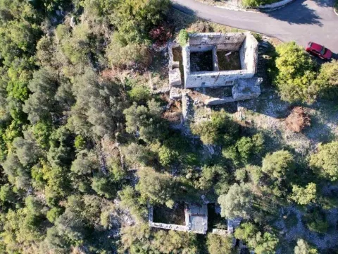 Prodaja, kuća, 124m², Tivat, Crna Gora - image 10