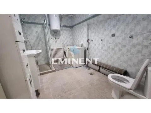 Izdavanje, dvosoban stan, 51m², Novi Beograd Blok 28, Novi Beograd Sve Podlokacije - image 8