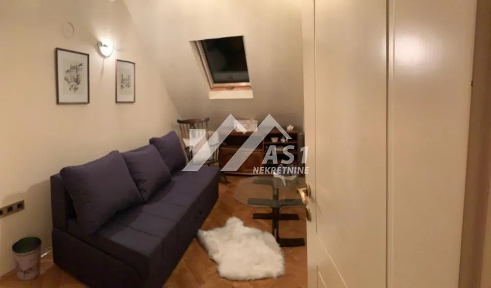 Izdavanje, trosoban stan, 65m², Grbavica, Novi Sad Sve Podlokacije