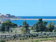 Prodaja, stan, 50m², Bar, Crna Gora - image 3