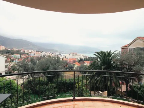 Sale, hospitality venue, 533m², Bečići, Budva - image 4