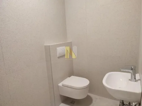 Rent, office space, 100m², Podbara, Novi Sad Sve Podlokacije - image 6