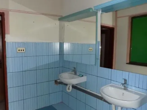 Rent, office space, 1300m², Supska, Ćuprija - image 26