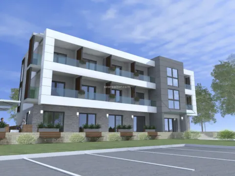 Sale, land lot, 12665m², Rudine, Nikšić - image 7