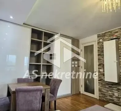 Rent, apartment, 62m², Novi Beograd Blok 67, Novi Beograd Sve Podlokacije - image 3