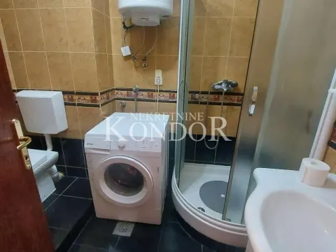 Sale, three bedroom apartment, 68m², Novi Beograd Blok 21, Novi Beograd Sve Podlokacije - image 5