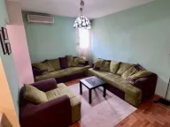 Rent, one bedroom apartment, 38m², Blok 5, Podgorica - image 7