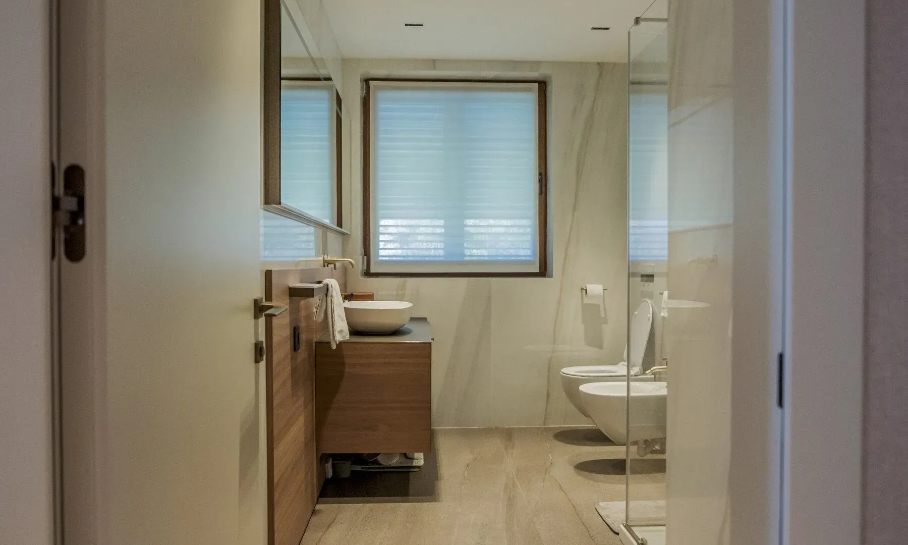 Sale, house, 498m², Zabjelo, Podgorica
