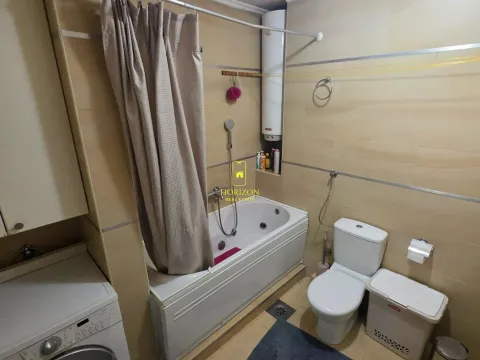 Prodaja, dvosoban stan, 69m², Preko Morače, Podgorica - image 10