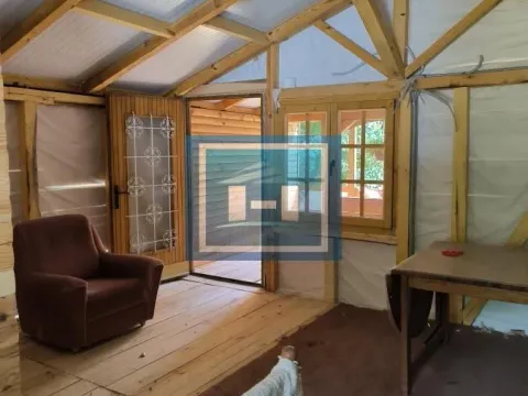 Prodaja, ugostiteljski objekat, 250m², Despotovac, Srbija - image 14