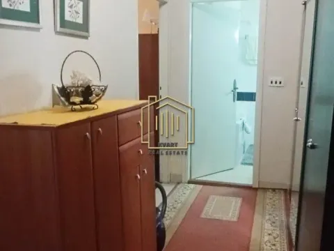 Izdavanje, jednosoban stan, 51m², Centar, Budva - image 3