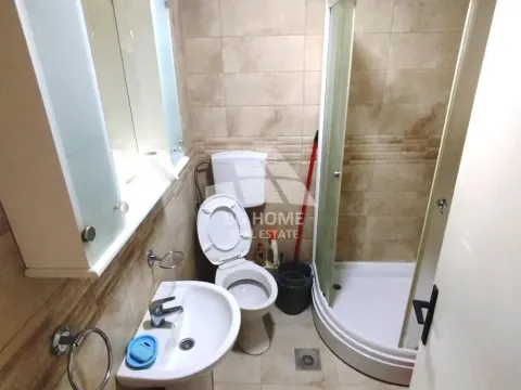 Sale, one bedroom apartment, 41m², Vukov Spomenik, Zvezdara Sve Podlokacije - image 8