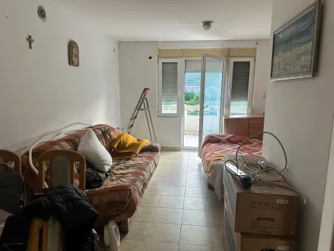 Rent, house, 40m², Lastva Grbaljska, Kotor - image 5