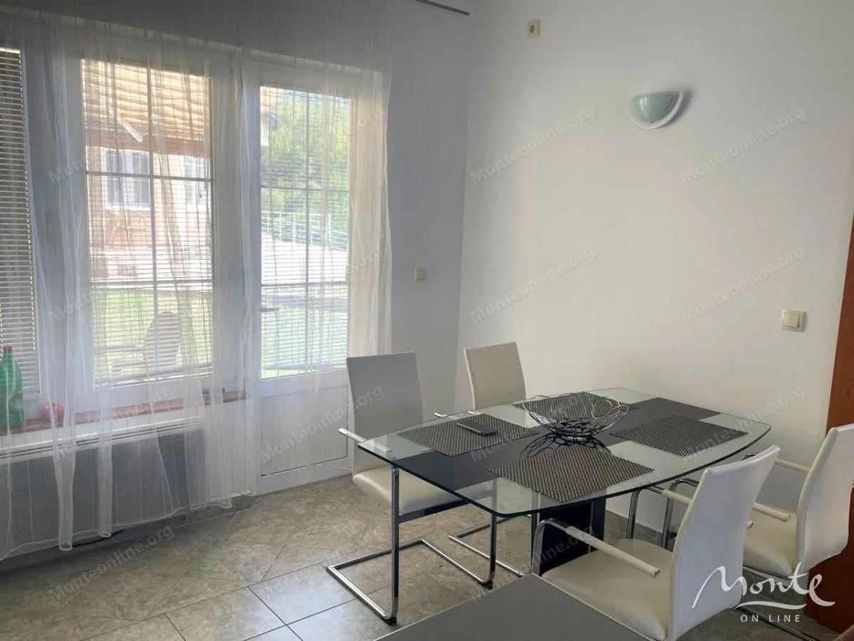 Sale, house, 132m², Župci, Bar