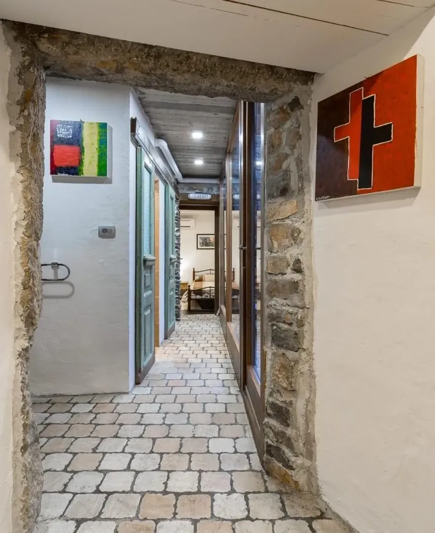 Prodaja, kuća, 100m², Luštica, Tivat
