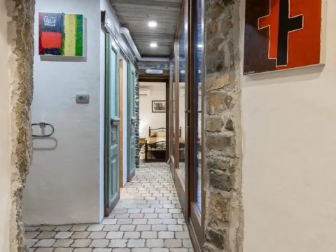 Sale, house, 100m², Luštica, Tivat - image 18