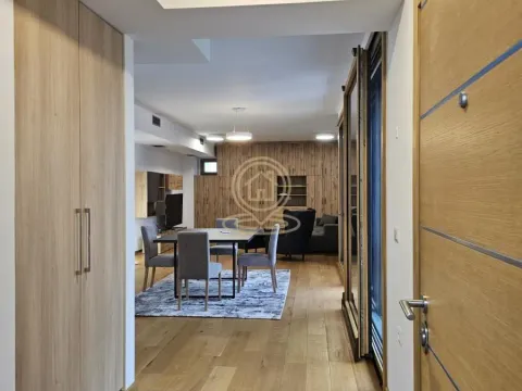 Rent, two bedroom apartment, 90m², Voždovac Sve Podlokacije, Beograd - image 4