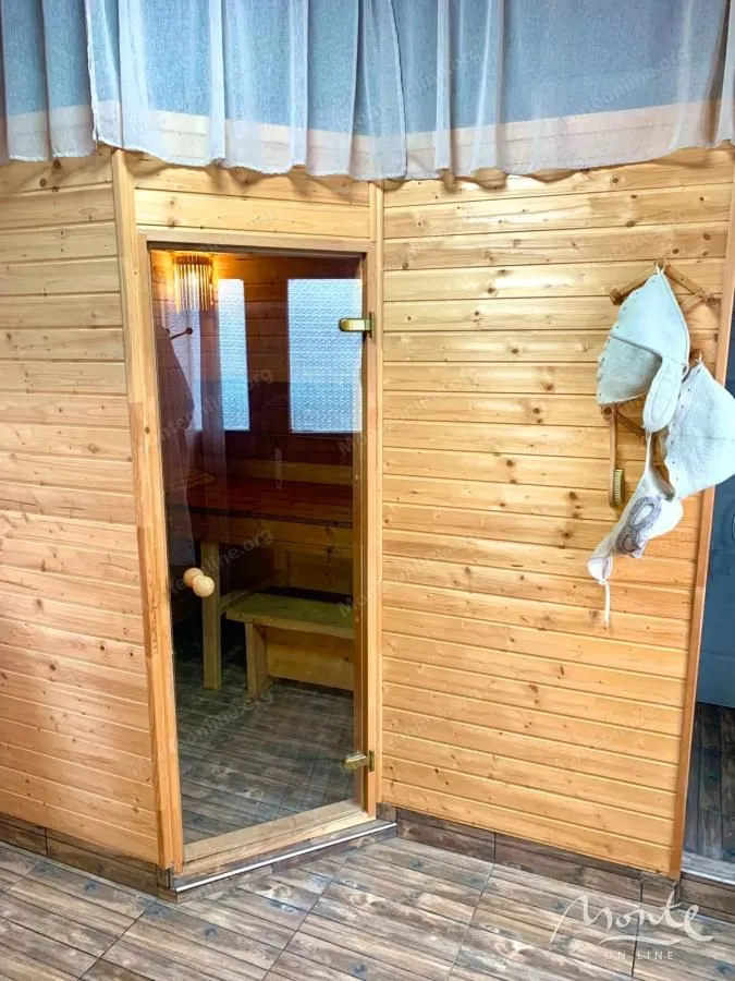 Prodaja, kuća, 250m², Radovići, Tivat