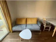 Izdavanje, garsonjera, 38m², Centar, Budva - image 1