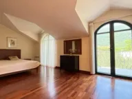 Prodaja, kuća, 174m², Lastva Grbaljska, Kotor - image 6