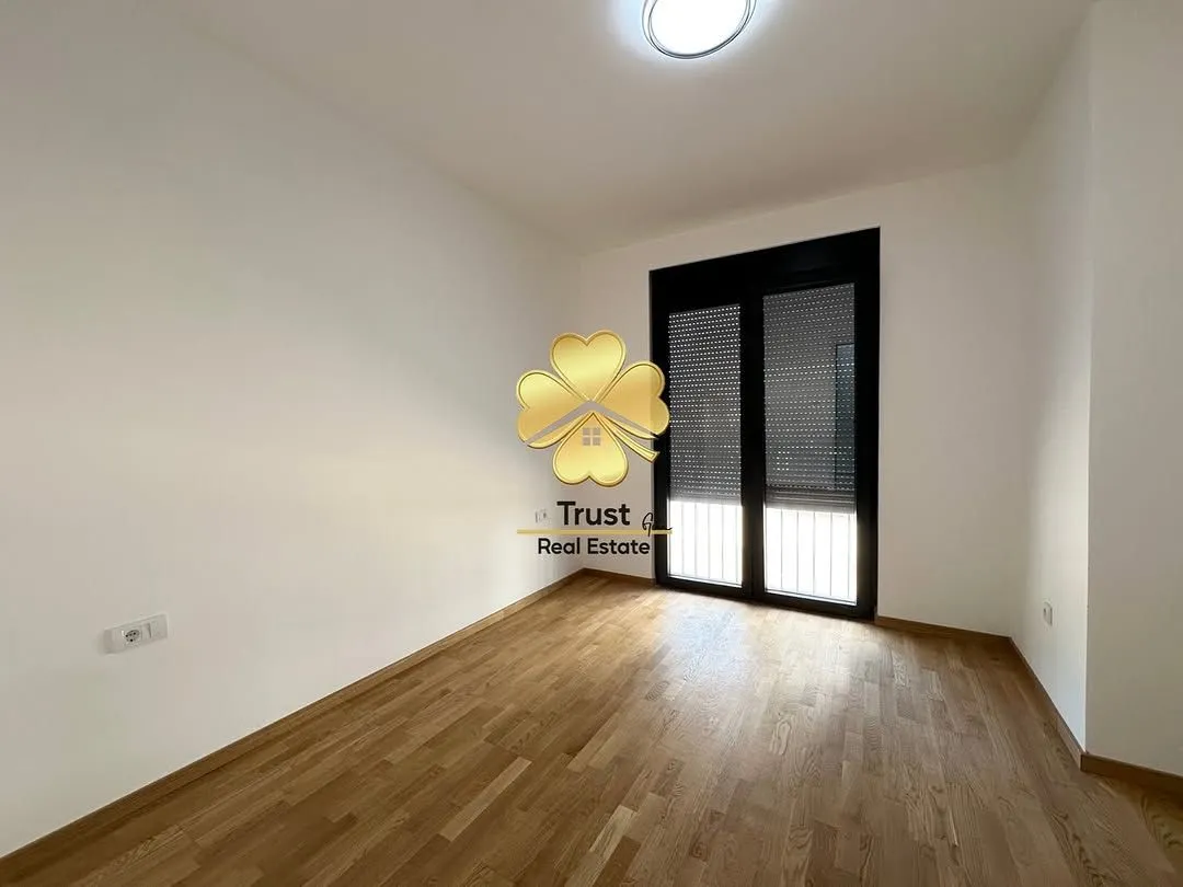Prodaja, dvosoban stan, 78m², Zabjelo, Podgorica