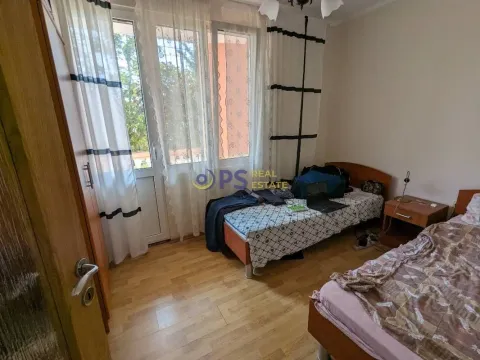 Sale, house, 124m², Bar, Crna Gora - image 12