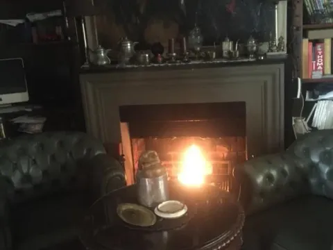 Prodaja, trosoban stan, 90m², Stari Grad, Beograd - image 4