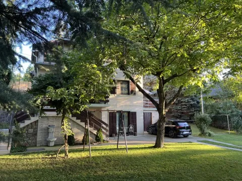 Sale, house, 254m², Beočin, Srbija - image 3