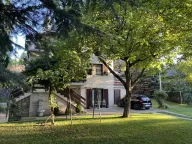 Prodaja, kuća, 254m², Beočin, Srbija - image 3