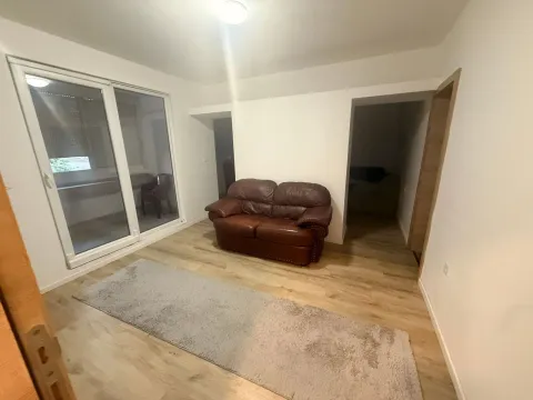Izdavanje, dvosoban stan, 76m², Podgorica, Crna Gora - image 12