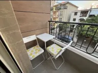 Izdavanje, garsonjera, 38m², Centar, Budva - image 7