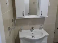 Sale, two bedroom apartment, 61m², Sutomore, Bar - image 2