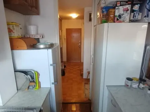 Prodaja, trosoban stan, 65m², Sajmište, Novi Sad - image 4