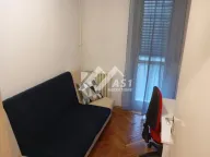 Izdavanje, četvorosoban stan, 89m², Grbavica, Novi Sad Sve Podlokacije - image 4