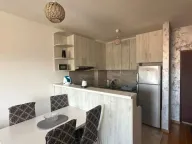 Stan-na-dan, jednosoban stan, 42m², Stari Aerodrom, Podgorica - image 5