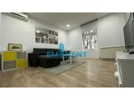 Izdavanje, dvosoban stan, 48m², Slavija, Vračar Sve Podlokacije - image 2