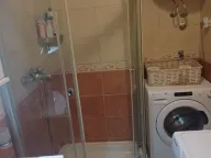 Izdavanje, dvosoban stan, 64m², Zabjelo, Podgorica - image 5