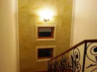 Prodaja, kuća, 324m², Radovići, Tivat - image 2