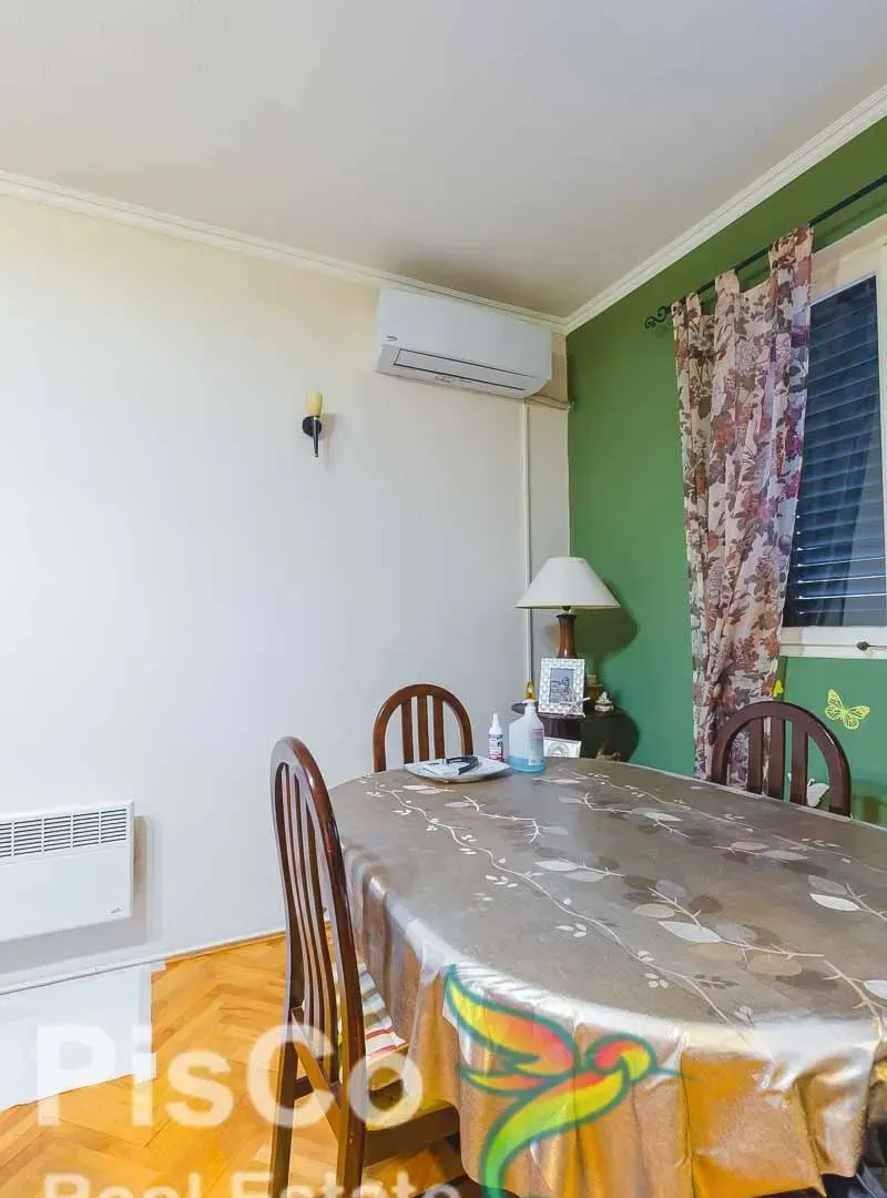 Prodaja, kuća, 180m², Masline, Podgorica