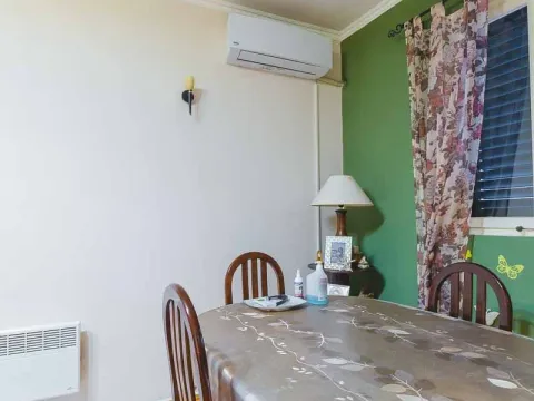 Prodaja, kuća, 180m², Masline, Podgorica - image 4