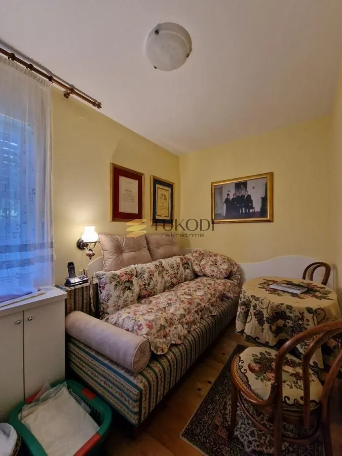 Sale, house, 160m², Čerević, Beočin