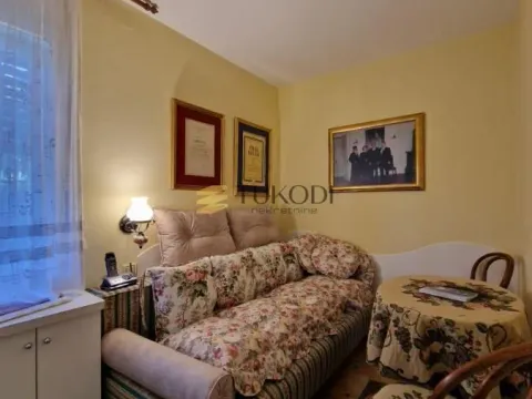 Sale, house, 160m², Čerević, Beočin - image 27